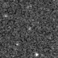2022iab_image