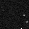 2022iac_image
