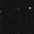 2022iad_image