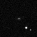 2022iae_image