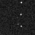 2022iaf_image