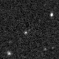 2022iah_image