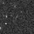 2022iak_image