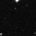 2022ial_image