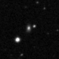 2022iaq_image