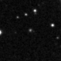 2022iar_image