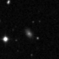 2022ias_image