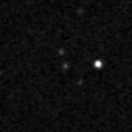 2022iat_image