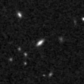 2022iau_image