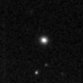 2022iav_image