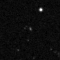 2022iax_image