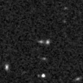 2022ib_image
