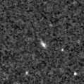 2022ibc_image