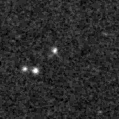 2022ibj_image