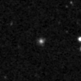 2022ibs_image