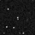 2022ibt_image
