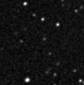 2022ibu_image