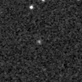 2022icd_image