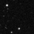 2022ice_image