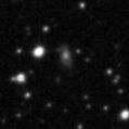 2022icg_image