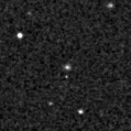 2022icl_image