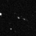 2022icm_image