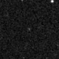 2022icn_image
