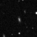 2022icp_image
