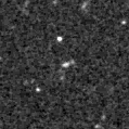 2022ics_image