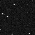 2022icw_image