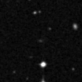 2022icx_image