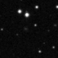 2022id_image