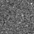 2022ida_image