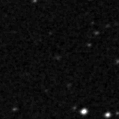 2022idc_image