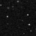 2022idd_image