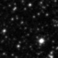 2022idh_image
