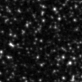 2022idl_image