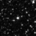 2022idm_image