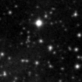 2022idn_image