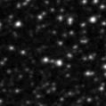 2022idu_image