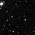 2022idv_image