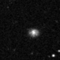 2022idx_image