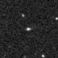 2022ie_image