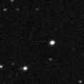 2022iee_image