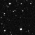 2022ief_image