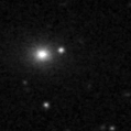 2022iej_image