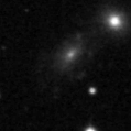 2022iek_image