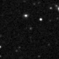 2022iet_image