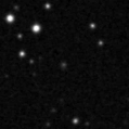 2022iew_image