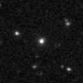2022ifa_image